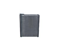 NRF 36188 Air conditioning evaporator