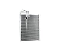 NRF 36189 Air conditioning evaporator