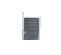 NRF 36192 Air conditioning evaporator