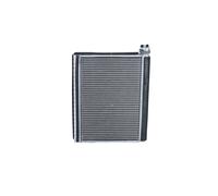 NRF 36193 Air conditioning evaporator
