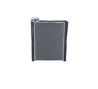 NRF 36198 Air conditioning evaporator