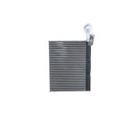 NRF 36200 Air conditioning evaporator