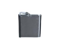 NRF 36201 Air conditioning evaporator