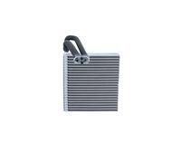NRF 36205 Air conditioning evaporator