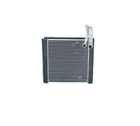 NRF 36212 Air conditioning evaporator