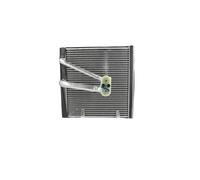 NRF 36213 Air conditioning evaporator