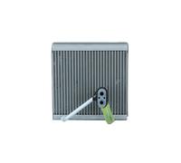 NRF 36225 Air conditioning evaporator