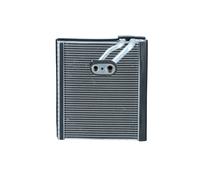 NRF 36227 Air conditioning evaporator