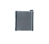 NRF Aircon Evaporator 36228