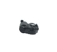 NRF 370002 Heater blend door actuator
