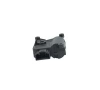 NRF 370011 Heater blend door actuator