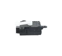 NRF 370018 Heater blend door actuator