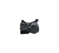 NRF 370044 Heater blend door actuator