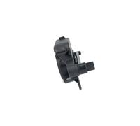 NRF 370049 Heater blend door actuator