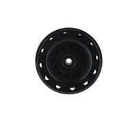 NRF 380002 Coil, magnetic-clutch compressor