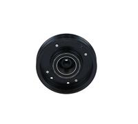 New Magnetic Clutch, air conditioner compressor for MERCEDES-BENZ:414,W168