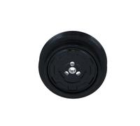 NRF 380007 Coil, magnetic-clutch compressor