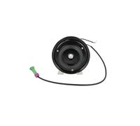 NRF 380008 Coil, magnetic-clutch compressor