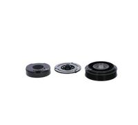 NRF 380022 Coil, magnetic-clutch compressor