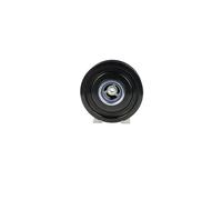 NRF 380027 Coil, magnetic-clutch compressor