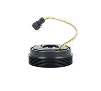 NRF 380031 Coil, magnetic-clutch compressor