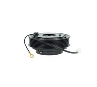 NRF 380037 Coil, magnetic-clutch compressor