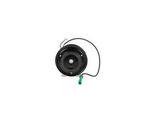NRF 380038 Coil, magnetic-clutch compressor