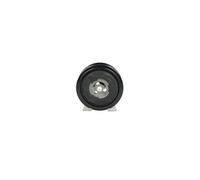 New Magnetic Clutch, air conditioner compressor for MERCEDES-BENZ:X164,W164