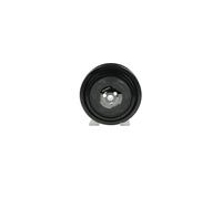 NRF 380042 Coil, magnetic-clutch compressor