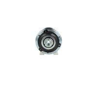 NRF 380043 Coil, magnetic-clutch compressor