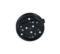 NRF 380053 AC compressor clutch