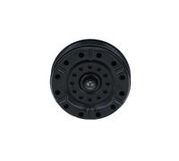 NRF 380055 AC compressor clutch