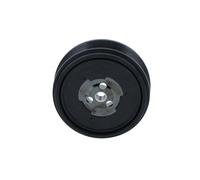 NRF 380057 AC compressor clutch
