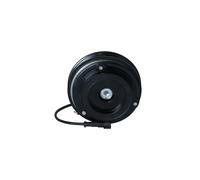 NRF 380058 AC compressor clutch