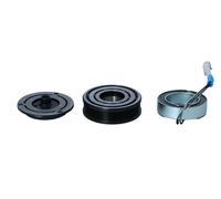 NRF 380059 AC compressor clutch