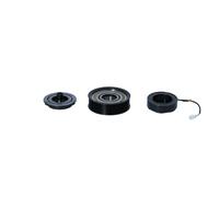NRF 380062 Coil, magnetic-clutch compressor
