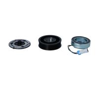 NRF 380063 AC compressor clutch