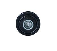 NRF 380067 AC compressor clutch