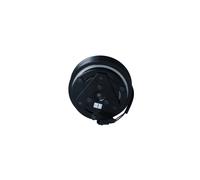 NRF 380070 AC compressor clutch