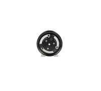 NRF 380077 AC compressor clutch