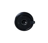 Air conditioning compressor clutch 380078 NRF for RENAULT FORD MERCEDES-BENZ