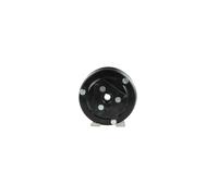 NRF AIR CONDITIONING COMPRESSOR MAGNETIC CLUTCH 380080 FOR RENAULT