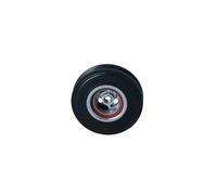 NRF 380091 AC compressor clutch