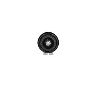 NRF 380095 AC compressor clutch