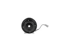 NRF 380106 AC compressor clutch