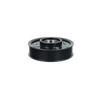 NRF 380113 AC compressor clutch