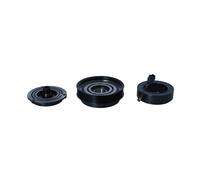 Air conditioning compressor clutch 380121 NRF for HYUNDAI XG TRAJET SANTA FÉ I