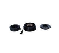 NRF 380125 AC compressor clutch