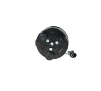 NRF 380137 AC compressor clutch
