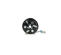 NRF 380150 AC compressor clutch